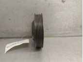 Recambio de polea cigueñal para seat ibiza ii (6k1) 1.4 i referencia OEM IAM 030105255D 030105255D 