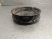 Recambio de polea cigueñal para seat ibiza ii (6k1) 1.4 i referencia OEM IAM 030105255D 030105255D 