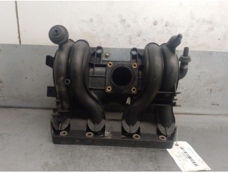 INTAKE MANIFOLD 030129711BP 030129711BP 
