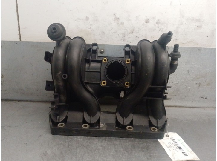 Recambio de colector admision para seat ibiza ii (6k1) 1.4 i referencia OEM IAM 030129711BP 030129711BP 