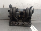 Recambio de colector admision para seat ibiza ii (6k1) 1.4 i referencia OEM IAM 030129711BP 030129711BP 