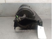 Recambio de colector admision para seat ibiza ii (6k1) 1.4 i referencia OEM IAM 030129711BP 030129711BP 