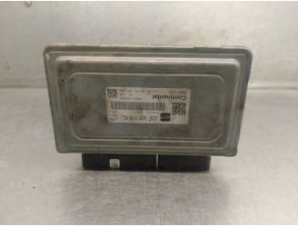 CENTRALITA MOTOR UCE 03E906019AL 5WA11022