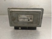 Replacement engine control unit (ECU) for Seat Ibiza IV (6J5, 6P1) 1.2 OEM IAM reference 03E906019AL 5WA11022