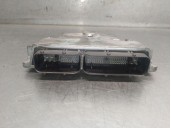 Replacement engine control unit (ECU) for Seat Ibiza IV (6J5, 6P1) 1.2 OEM IAM reference 03E906019AL 5WA11022
