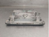 Replacement engine control unit (ECU) for Seat Ibiza IV (6J5, 6P1) 1.2 OEM IAM reference 03E906019AL 5WA11022