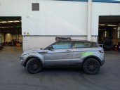 land rover range rover evoque (l538) del año 2013