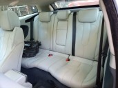 land rover range rover evoque (l538) del año 2013