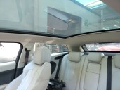 land rover range rover evoque (l538) del año 2013