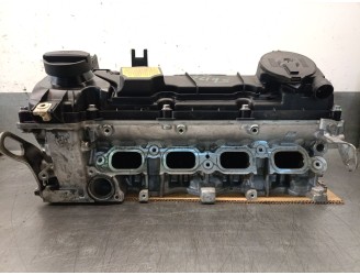 CYLINDER HEAD 7559168 11127575670 7553626