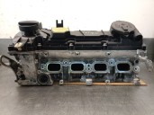 Recambio de culata para bmw 1 (e81) 118 i referencia OEM IAM 7559168 11127575670 7553626