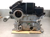 Recambio de culata para bmw 1 (e81) 118 i referencia OEM IAM 7559168 11127575670 7553626