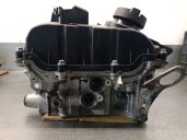 Recambio de culata para bmw 1 (e81) 118 i referencia OEM IAM 7559168 11127575670 7553626