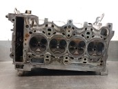 Recambio de culata para bmw 1 (e81) 118 i referencia OEM IAM 7559168 11127575670 7553626