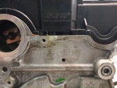 Recambio de culata para bmw 1 (e81) 118 i referencia OEM IAM 7559168 11127575670 7553626