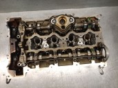 Recambio de culata para bmw 1 (e81) 118 i referencia OEM IAM 7559168 11127575670 7553626
