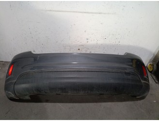 PARAGOLPES TRASERO 735691916 735691916 
