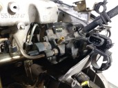 Replacement complete engine for Fiat Multipla (186_) 1.9 JTD 115 OEM IAM reference 186A8000 71739151 4279863