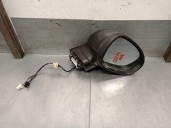 Recambio de retrovisor derecho para fiat 500x (334_) 1.0 (334.axn1b) referencia OEM IAM 735603594 735603594 