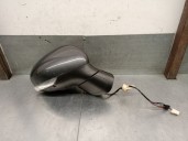 Recambio de retrovisor derecho para fiat 500x (334_) 1.0 (334.axn1b) referencia OEM IAM 735603594 735603594 