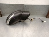 Recambio de retrovisor derecho para fiat 500x (334_) 1.0 (334.axn1b) referencia OEM IAM 735603594 735603594 