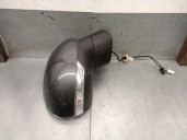 Recambio de retrovisor derecho para fiat 500x (334_) 1.0 (334.axn1b) referencia OEM IAM 735603594 735603594 