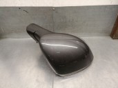 Recambio de retrovisor derecho para fiat 500x (334_) 1.0 (334.axn1b) referencia OEM IAM 735603594 735603594 