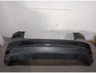 PARAGOLPES TRASERO 1877242 1877242 
