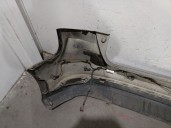 Recambio de paragolpes trasero para ford focus iii 1.6 tdci referencia OEM IAM 1877242 1877242 