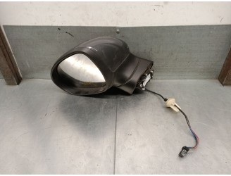 LEFT WING MIRROR 735603612 735603612 