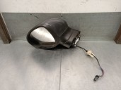 Recambio de retrovisor izquierdo para fiat 500x (334_) 1.0 (334.axn1b) referencia OEM IAM 735603612 735603612 