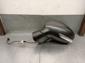 Recambio de retrovisor izquierdo para fiat 500x (334_) 1.0 (334.axn1b) referencia OEM IAM 735603612 735603612 