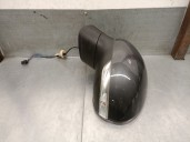 Recambio de retrovisor izquierdo para fiat 500x (334_) 1.0 (334.axn1b) referencia OEM IAM 735603612 735603612 