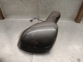 Recambio de retrovisor izquierdo para fiat 500x (334_) 1.0 (334.axn1b) referencia OEM IAM 735603612 735603612 