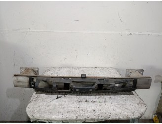 FRONT BUMPER REINFORCEMENT 7414YN 7414YN 
