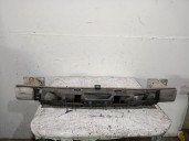 Replacement front bumper reinforcement for Citroën Berlingo Multispace (B9) 1.6 HDi 75 / BlueHDi 75 OEM IAM reference 7414Y
