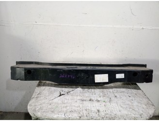 REAR BUMPER REINFORCEMENT 51964223 51964223 