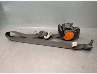 FRONT LEFT SEAT BELT 868853VV0B 868853VV0B 