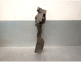 ACCELERATOR PEDAL POSITION SENSOR 180021HM0B 180021HM0B 