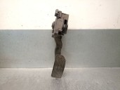 Replacement accelerator pedal position sensor for nissan note (e12) 1.5 dci OEM IAM reference 180021HM0B 180021HM0B