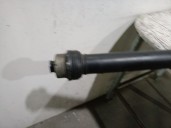 Recambio de transmision central para audi q5 (8rb) 2.0 tdi referencia OEM IAM 8R0521101J 