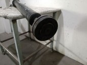 Recambio de transmision central para audi q5 (8rb) 2.0 tdi referencia OEM IAM 8R0521101J 