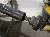 Recambio de transmision central para audi q5 (8rb) 2.0 tdi referencia OEM IAM 8R0521101J 