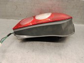 Replacement rear left tail light for Mazda 323 F VI Hatchback (BJ) 1.6 (BJ10M) OEM IAM reference BL5M51180 BL5M51180 