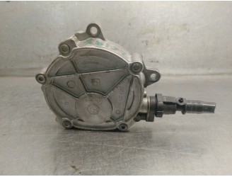 BRAKE VACUUM PUMP 11667547024 11667547024 