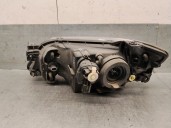 Recambio de faro derecho para mazda 323 f vi hatchback (bj) 1.6 (bj10m) referencia OEM IAM BL4E510K0 BL4E510K0 