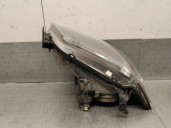 Recambio de faro derecho para mazda 323 f vi hatchback (bj) 1.6 (bj10m) referencia OEM IAM BL4E510K0 BL4E510K0 