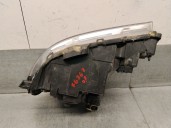 Replacement right headlight for mazda 323 f vi hatchback (bj) 1.6 (bj10m) OEM IAM reference BL4E510K0 BL4E510K0