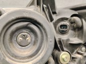 Recambio de faro derecho para mazda 323 f vi hatchback (bj) 1.6 (bj10m) referencia OEM IAM BL4E510K0 BL4E510K0 