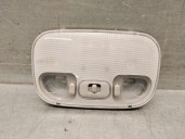 Replacement interior light for mazda 323 f vi hatchback (bj) 1.6 (bj10m) OEM IAM reference B30E51310A B30E51310A03